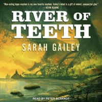 River_of_Teeth